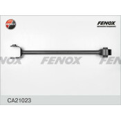 Рычаг подвески Fenox, задний, арт. CA21023