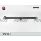 Рычаг подвески Fenox, задний, арт. CA21028