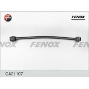 Рычаг подвески Fenox, задний, левый, арт. CA21107