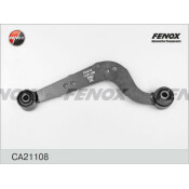 Рычаг подвески Fenox, арт. CA21108