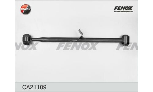 Рычаг подвески Fenox, арт. CA21109