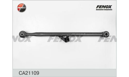 Рычаг подвески Fenox, арт. CA21109