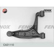 Рычаг подвески Fenox, арт. CA21110