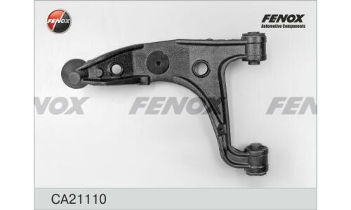 Рычаг подвески Fenox, арт. CA21110