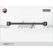 Рычаг подвески Fenox, задний, левый, арт. CA21111