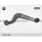 Рычаг подвески Fenox, арт. CA21208