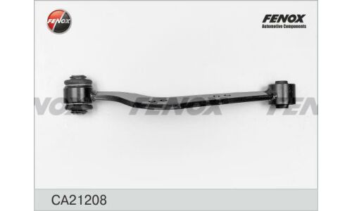 Рычаг подвески Fenox, арт. CA21208
