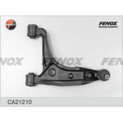 Рычаг подвески Fenox, арт. CA21210