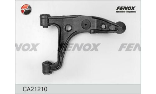 Рычаг подвески Fenox, арт. CA21210