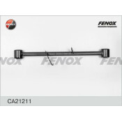 Рычаг подвески Fenox, задний, правый, арт. CA21211