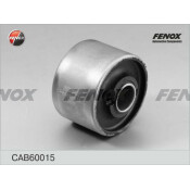 Сайлентблок Fenox, арт. CAB60015