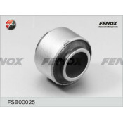 Сайлентблок Fenox, арт. FSB00025