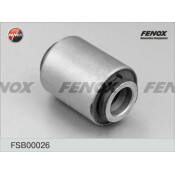 Сайлентблок Fenox, арт. FSB00026