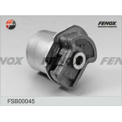 Сайлентблок Fenox, арт. FSB00045