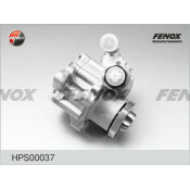 Насос гидроусилителя руля Fenox, арт. HPS00037