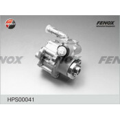 Насос гидроусилителя руля Fenox, арт. HPS00041