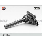 Катушка зажигания Fenox, арт. IC16060 Катушка зажигания Fenox, арт. IC16060