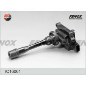 Катушка зажигания Fenox, арт. IC16061 Катушка зажигания Fenox, арт. IC16061