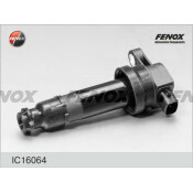 Катушка зажигания Fenox, арт. IC16064