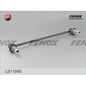 Стойка стабилизатора (линк) Fenox, арт. LS11045