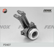 Цилиндр сцепления рабочий Fenox, арт. P2407