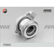 Цилиндр сцепления рабочий Fenox, арт. P3003