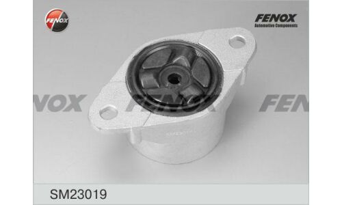 Опора стойки Fenox, арт. SM23019