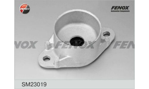 Опора стойки Fenox, арт. SM23019