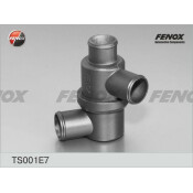 Термостат (+80°C) Fenox, арт. TS001E7