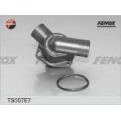 Термостат Fenox, +85°C, арт. TS007E7