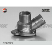 Термостат Fenox, +85°C, арт. TS031E7