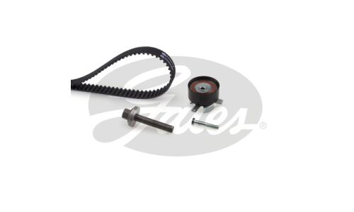 Ремень ГРМ Gates, арт. K035669XS