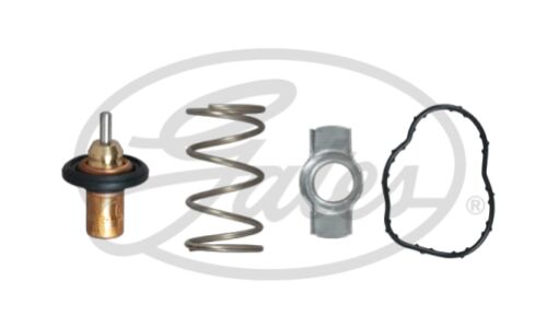 Термостат Gates, арт. TH51883G1