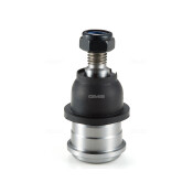 Опора шаровая | перед прав/лев GMB, арт. 0105-0825