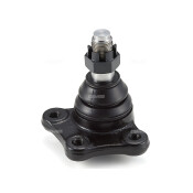 Опора шаровая GMB, передняя, арт. 0111-0025