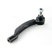 Наконечник рулевой тяги GMB, левый, арт. 0701-1232