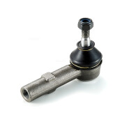 Наконечник рулевой тяги GMB, арт. 0702-1170
