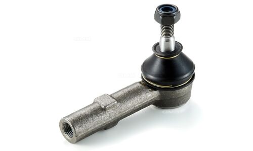 Наконечник рулевой тяги GMB, арт. 0702-1170