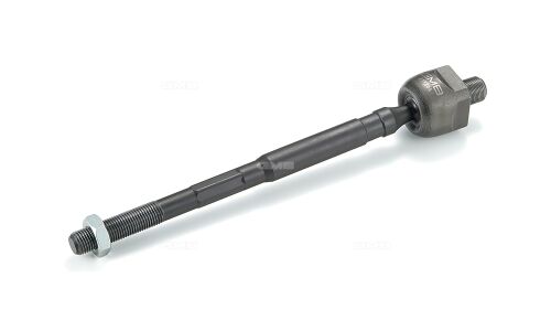 Тяга рулевая GMB, арт. 0802-0990