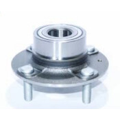 Ступица колеса GMB, для Hyundai Elantra, арт. GH22930