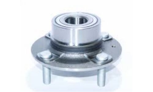 Ступица колеса GMB, для Hyundai Elantra, арт. GH22930