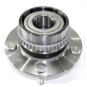 Ступица колеса GMB, арт. GH22940