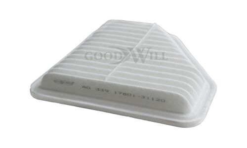 Фильтр воздушный GoodWill, арт. AG 339 ECO