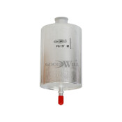 Фильтр топливный GoodWill, арт. FG 137