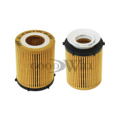 Фильтр масляный GoodWill, арт. OG 140 ECO