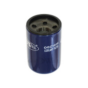 Фильтр охлаждающей жидкости GoodWill, арт. OGC 1056
