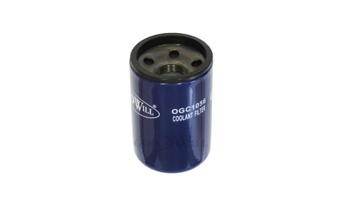 Фильтр охлаждающей жидкости GoodWill, арт. OGC 1056