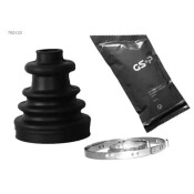 Пыльник шрус GSP, арт. 760120