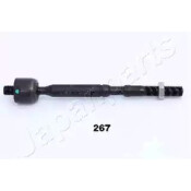 Тяга рулевая Japan Parts, арт. RD-267
