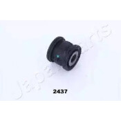 Сайлентблок рулевой рейки Japanparts, арт. RU-2437